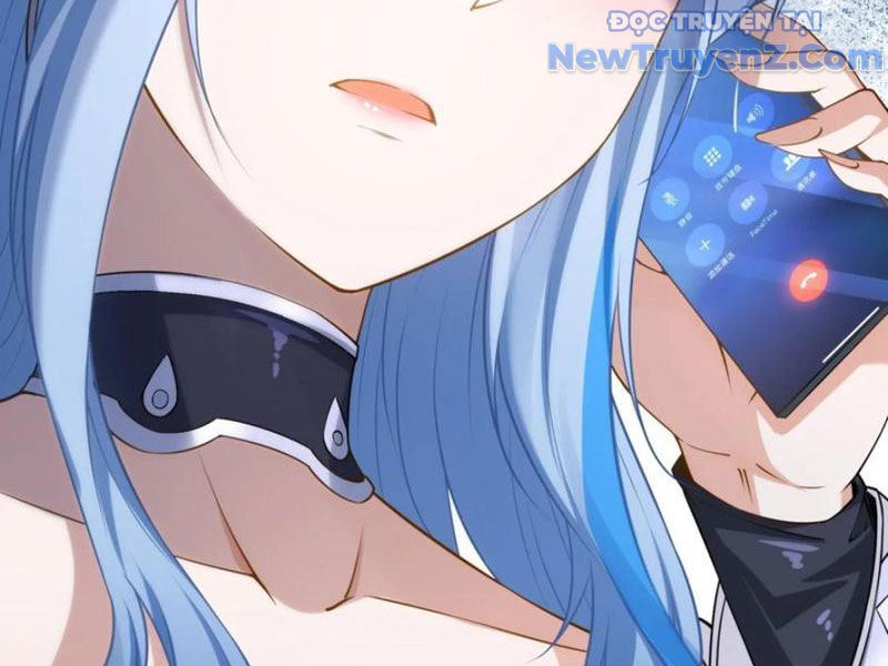 Bật Hack Mà Vẫn Là Tông Môn Yếu Nhất Sao? chapter 20 - Trang 29
