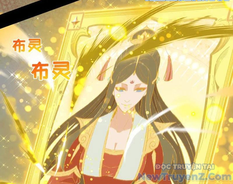 Kỷ Nguyên Kỳ Lạ chapter 481 - Trang 25