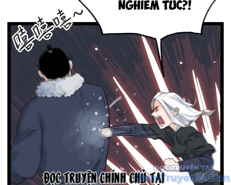 Hiệp Khách Hành Bất Thông chapter 45 - Trang 23