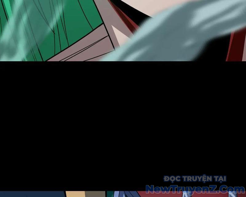 Kỷ Nguyên Kỳ Lạ chapter 482 - Trang 72