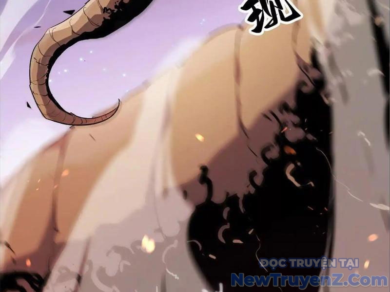 Mạt Thế Cẩu Sinh: Gián Giúp Ta Chồng Buff chapter 43 - Trang 5