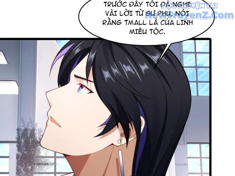 Bật Hack Mà Vẫn Là Tông Môn Yếu Nhất Sao? chapter 15 - Trang 63