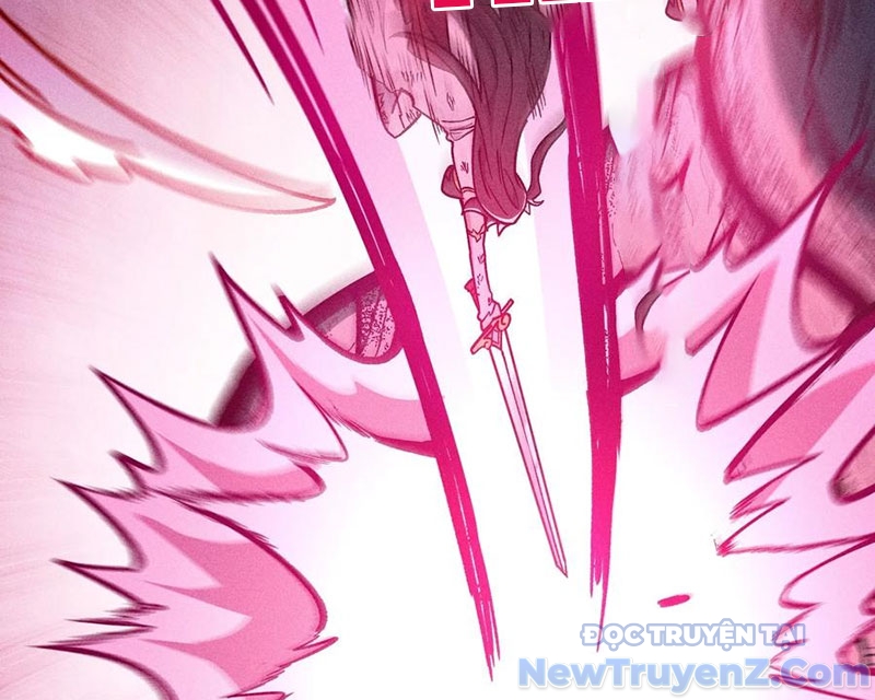 Ta Làm Cặn Bã Ở Tu Tiên Giới chapter 47 - Trang 60