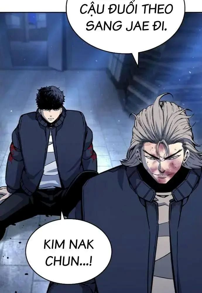 King Game chapter 108 - Trang 49