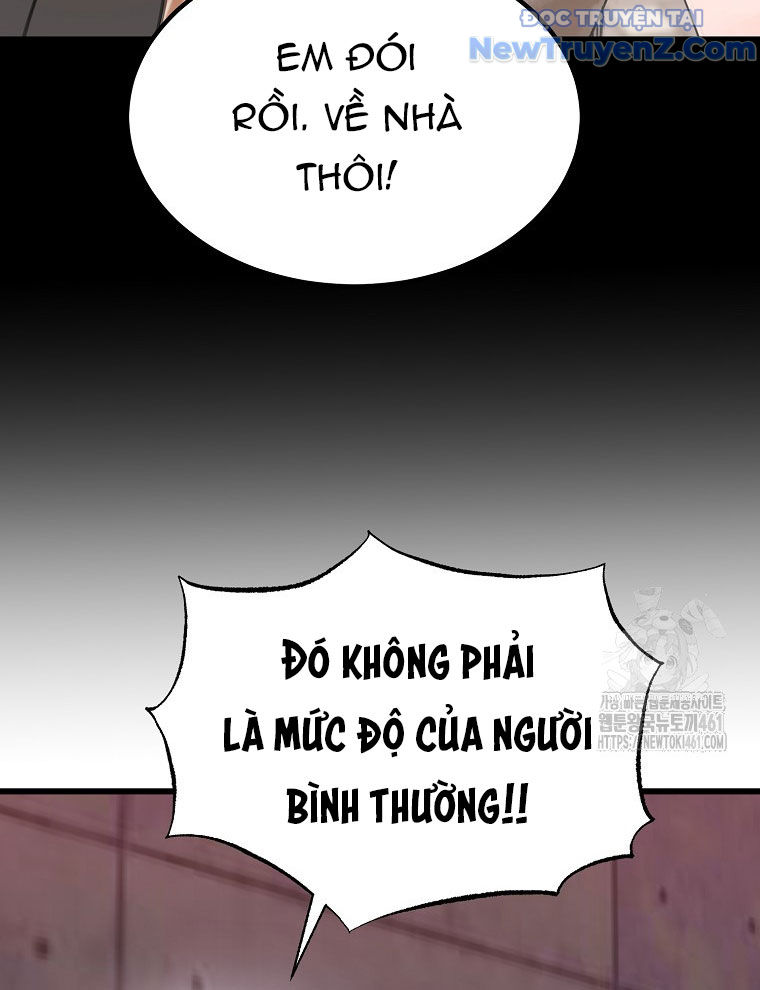 Kẻ Nào Đã Giết Vợ Tôi? chapter 11 - Trang 101