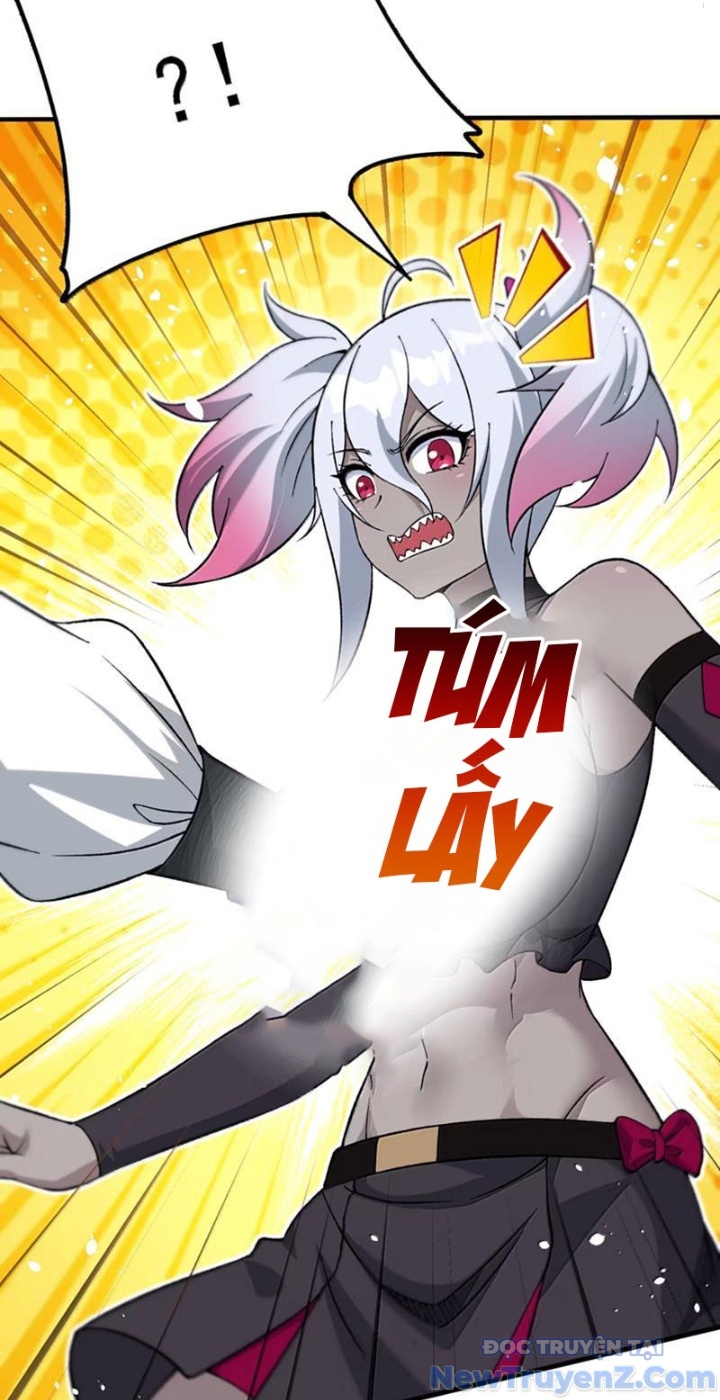 Thiên Đạo Này Cũng Không Ngốc Lắm chapter 143 - Trang 20