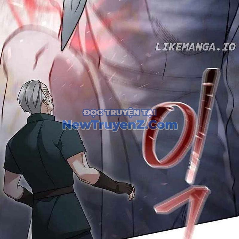 Người Mới Này Quá Mạnh chapter 127 - Trang 5