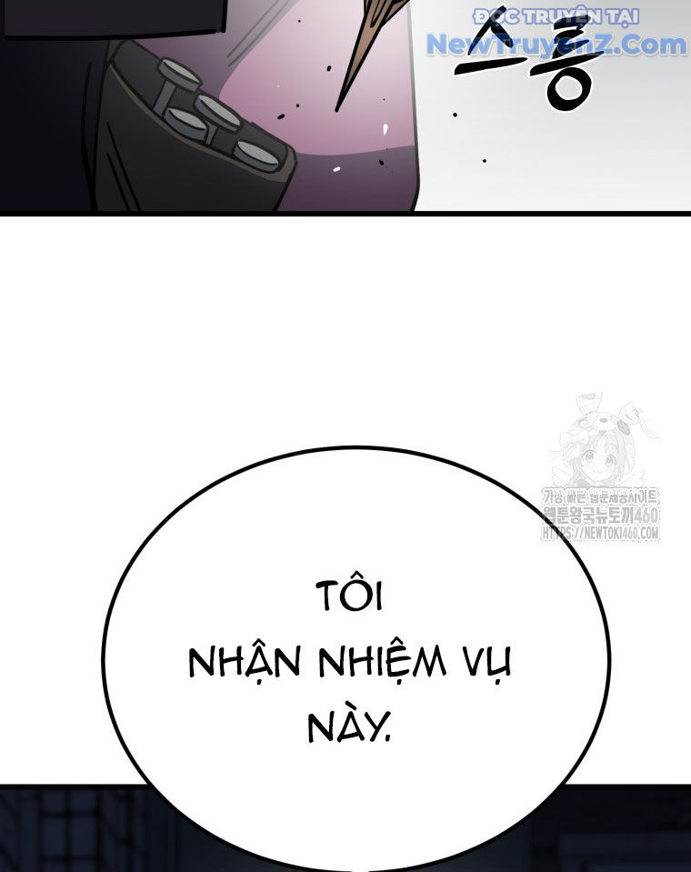 Kẻ Nào Đã Giết Vợ Tôi? chapter 5 - Trang 174