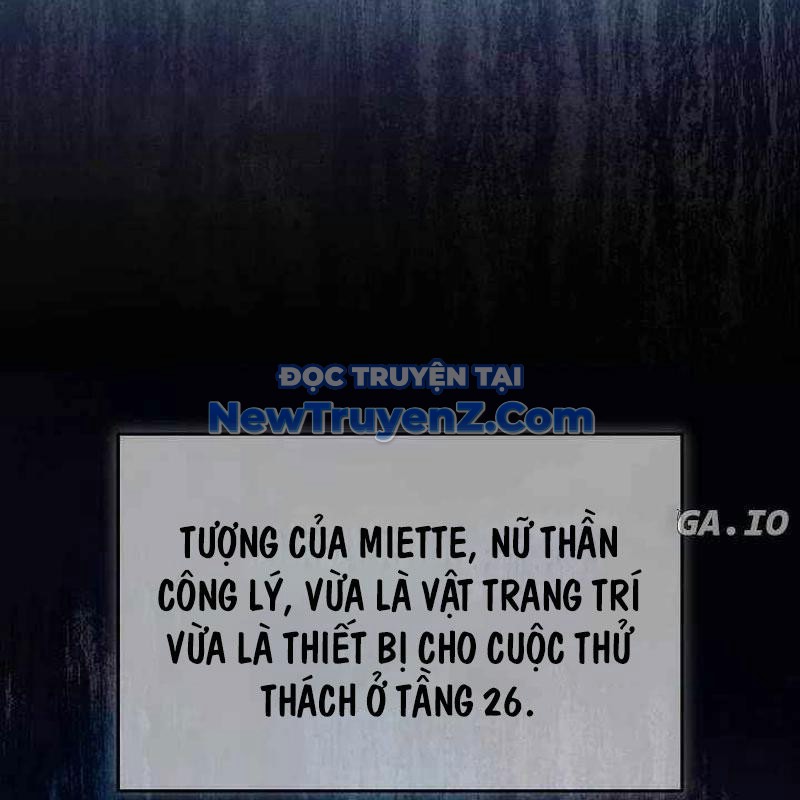 Người Mới Này Quá Mạnh chapter 127 - Trang 16