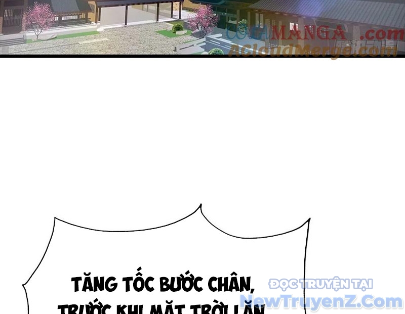 Tu Tiên Trở Về Tại Vườn Trường - Season 2 chapter 171 - Trang 14