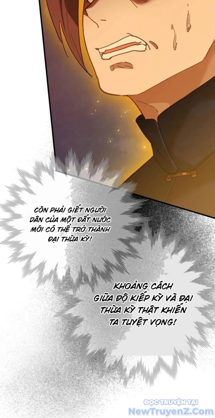 Đại Thừa Kỳ Mới Có Nghịch Tập Hệ Thống chapter 66 - Trang 15