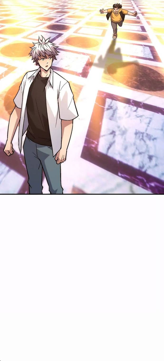 Trùng Sinh Thành Godzilla Chapter 241 - Trang 6