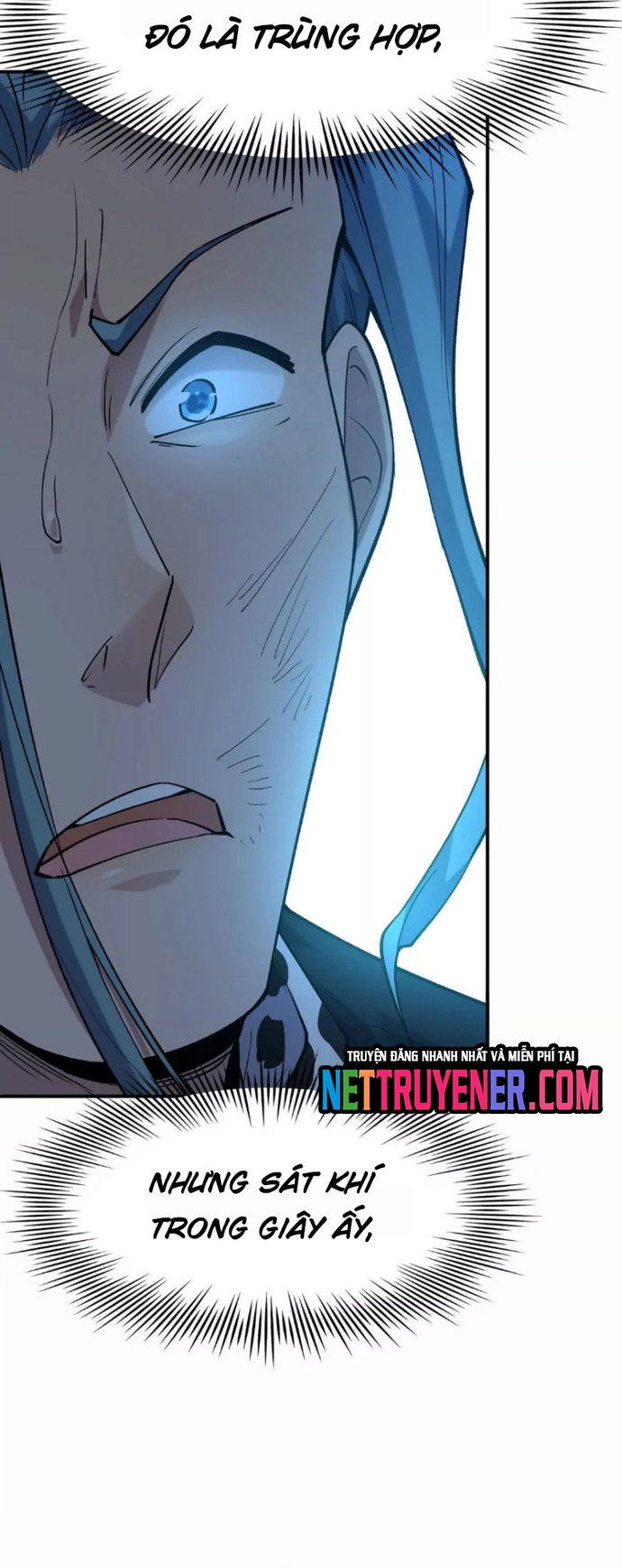 Trùng Sinh Thành Godzilla Chapter 239 - Trang 23