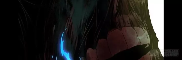 Đại Tượng Vô Hình Chapter 502 - Trang 41