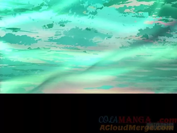 Đại Tượng Vô Hình Chapter 502 - Trang 61