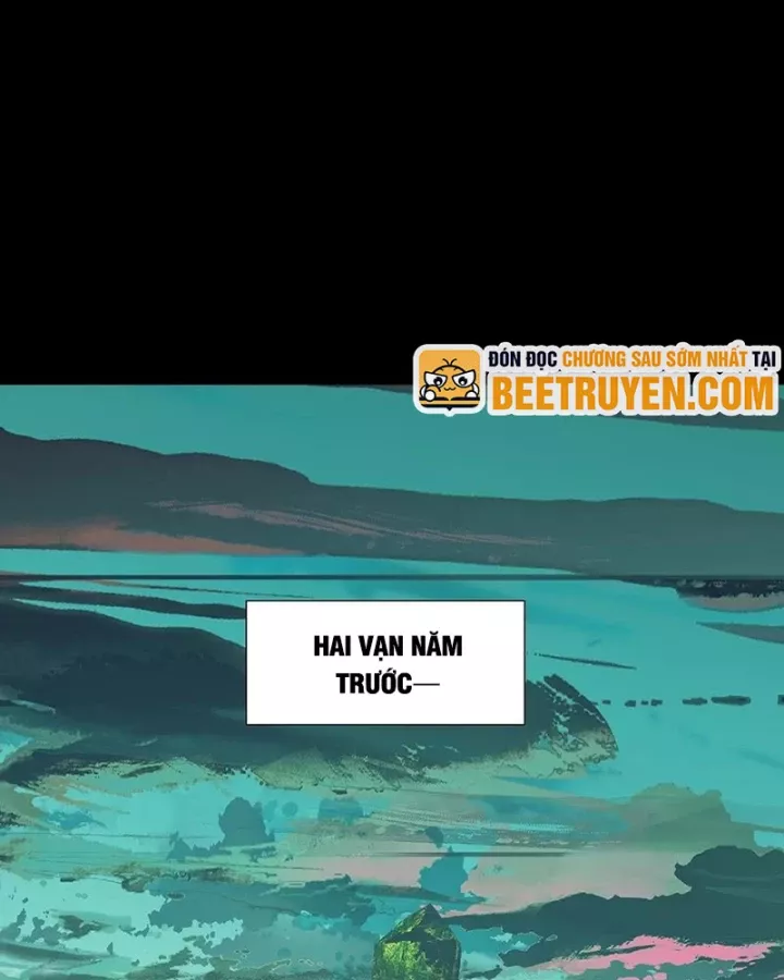 Đại Tượng Vô Hình Chapter 502 - Trang 62