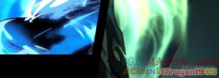 Đại Tượng Vô Hình Chapter 502 - Trang 56