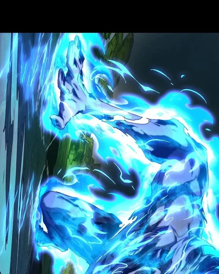 Đại Tượng Vô Hình Chapter 502 - Trang 52