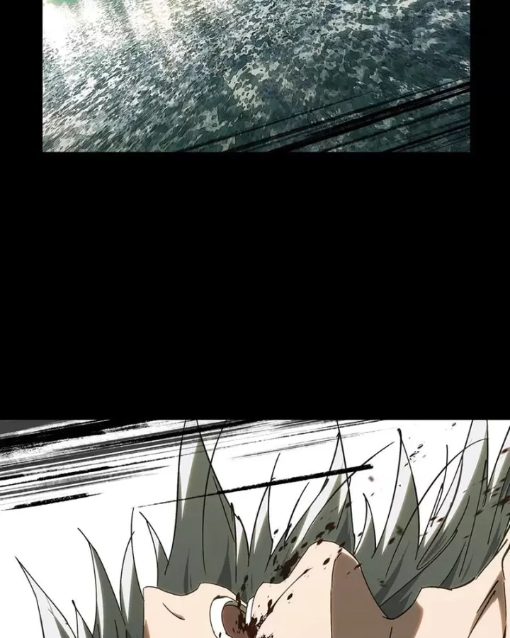 Đại Tượng Vô Hình Chapter 502 - Trang 29