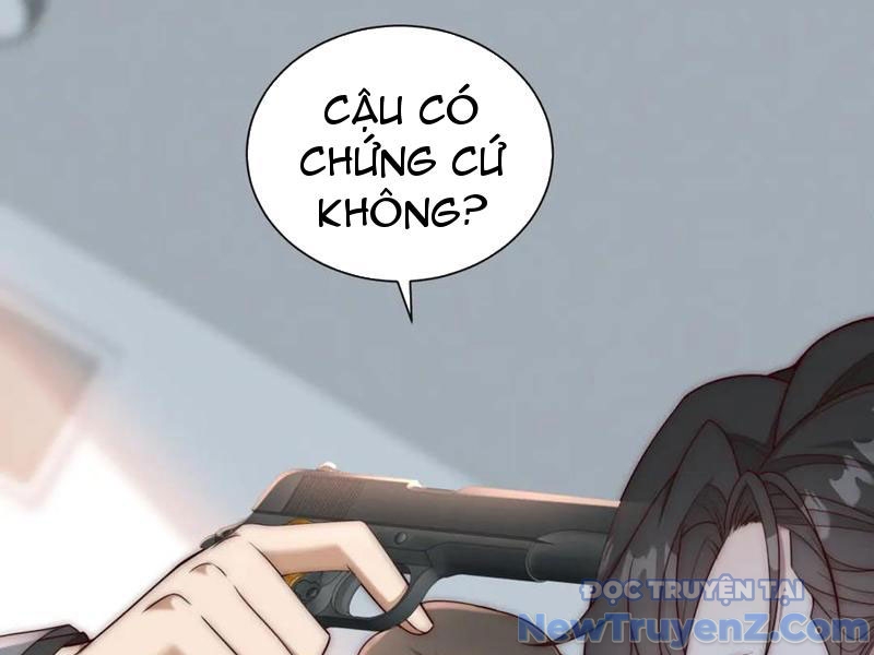 Trở Thành Vô Địch Bằng Hệ Thống Giảm Giá Trị chapter 37 - Trang 93