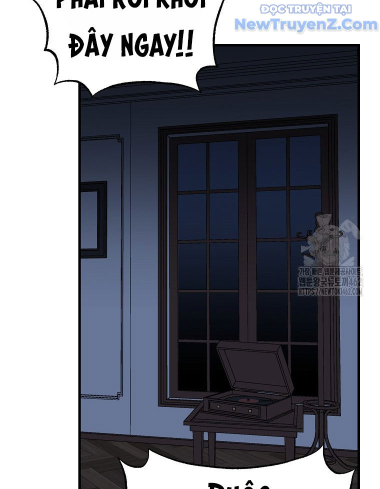 Kẻ Nào Đã Giết Vợ Tôi? chapter 14 - Trang 106