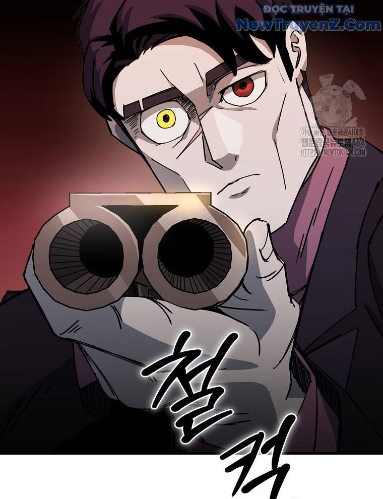 Kẻ Nào Đã Giết Vợ Tôi? chapter 15 - Trang 45