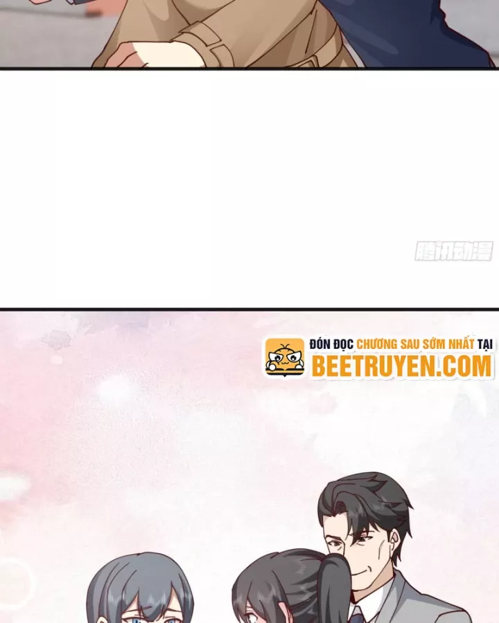 Ta Không Muốn Trùng Sinh Đâu Chapter 428 - Trang 73