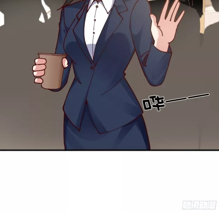 Ta Không Muốn Trùng Sinh Đâu Chapter 428 - Trang 60