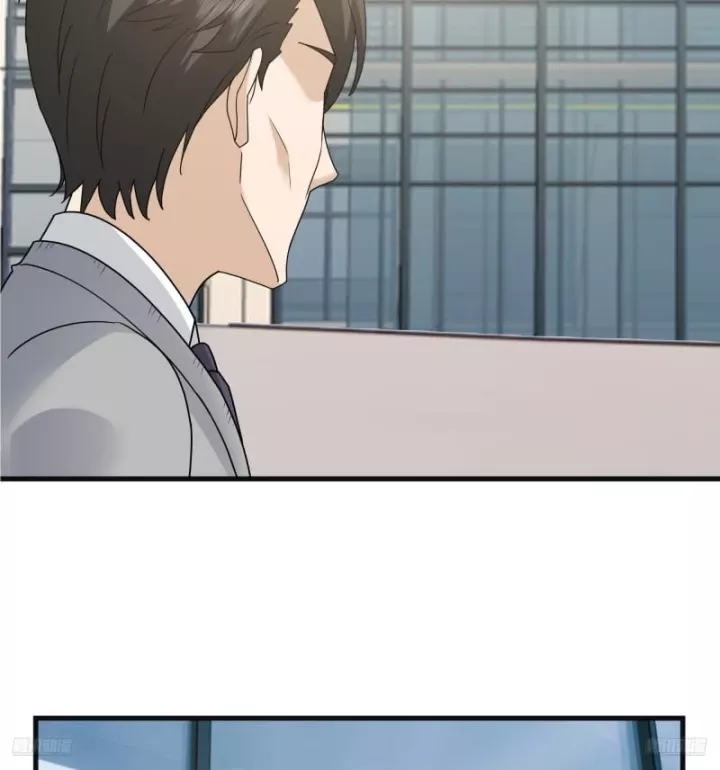 Ta Không Muốn Trùng Sinh Đâu Chapter 428 - Trang 8