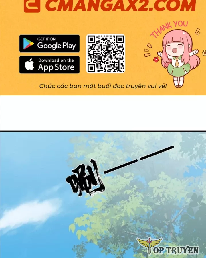 Ta Không Muốn Trùng Sinh Đâu Chapter 428 - Trang 1