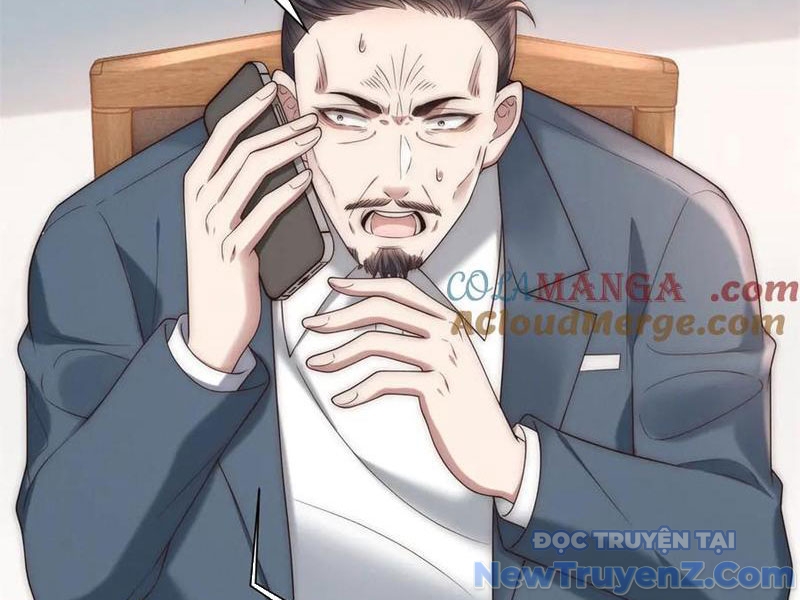 Trở Thành Vô Địch Bằng Hệ Thống Giảm Giá Trị chapter 37 - Trang 33