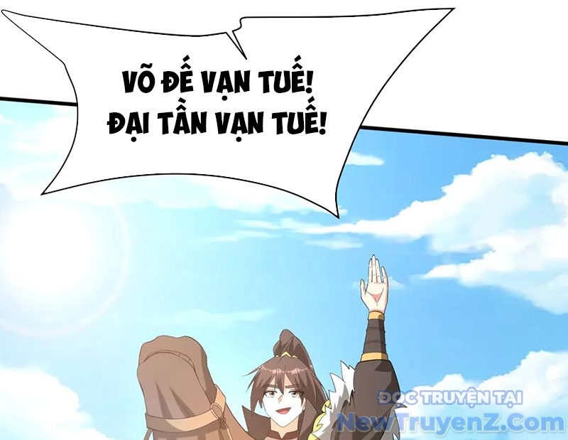 Đại Tần: Ta Con Trai Tần Thủy Hoàng Giết Địch Thăng Cấp Thành Thần chapter 208 - Trang 117
