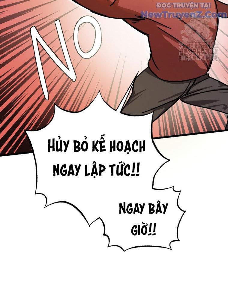 Kẻ Nào Đã Giết Vợ Tôi? chapter 10 - Trang 136