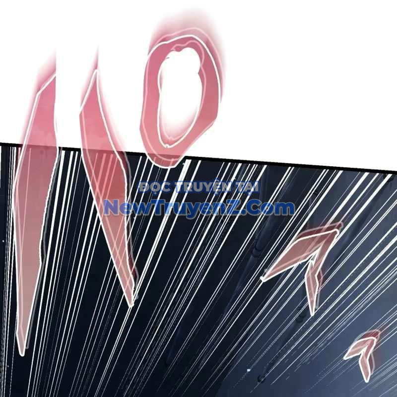 Ah, Thật Tuyệt Khi Còn Sống chapter 53 - Trang 137