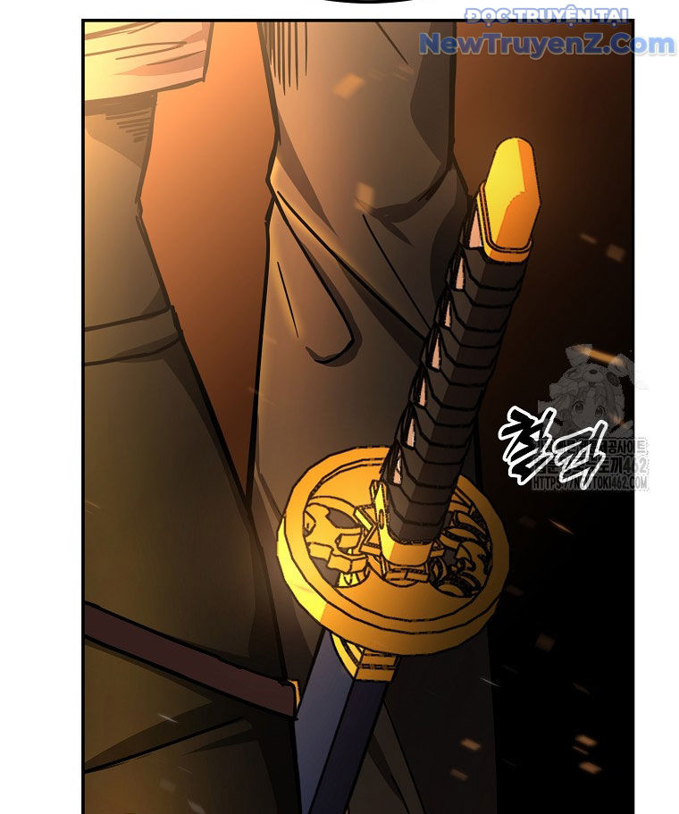 Kẻ Nào Đã Giết Vợ Tôi? chapter 13 - Trang 155