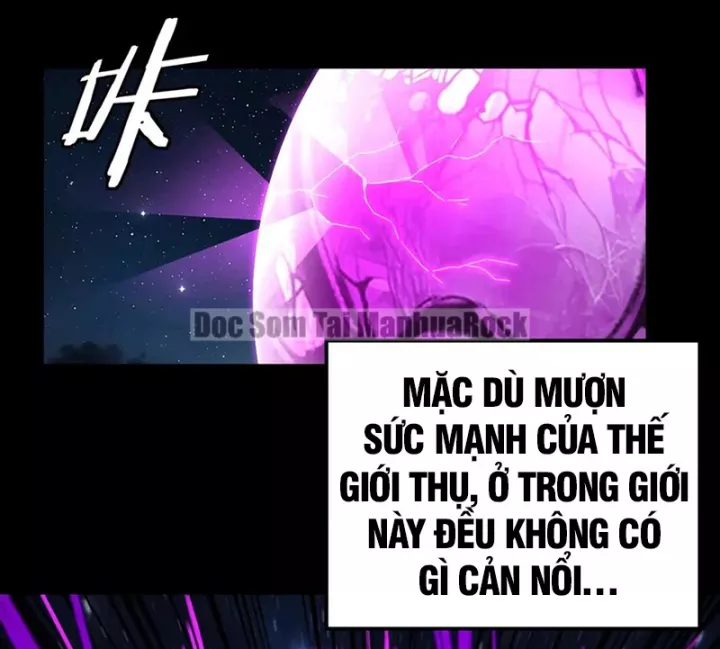 Ta Trời Sinh Đã Là Nhân Vật Phản Diện Chapter 324 - Trang 16