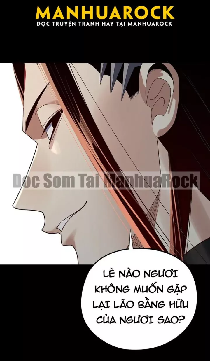 Ta Trời Sinh Đã Là Nhân Vật Phản Diện Chapter 325 - Trang 16