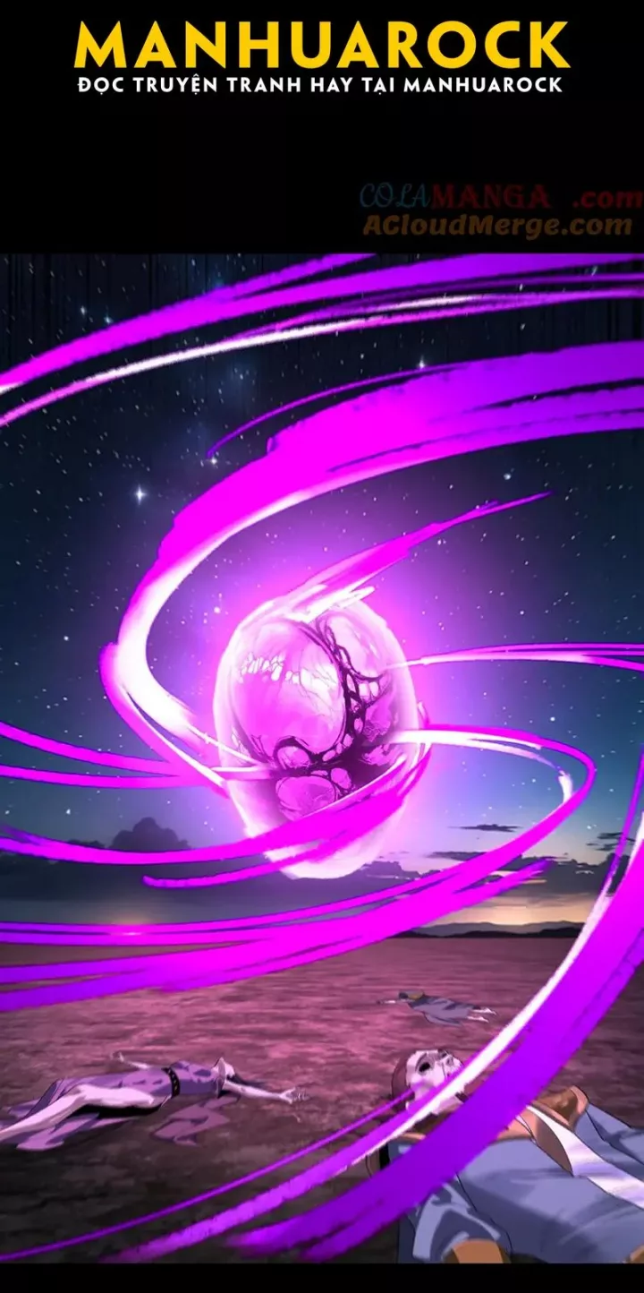 Ta Trời Sinh Đã Là Nhân Vật Phản Diện Chapter 324 - Trang 15