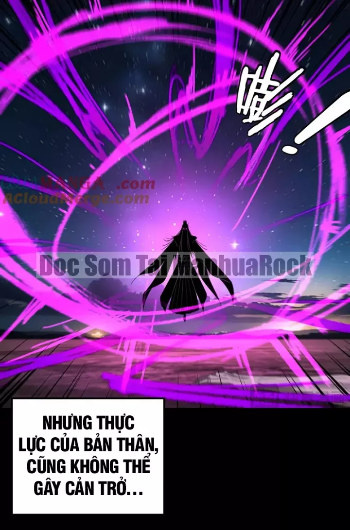 Ta Trời Sinh Đã Là Nhân Vật Phản Diện Chapter 324 - Trang 17