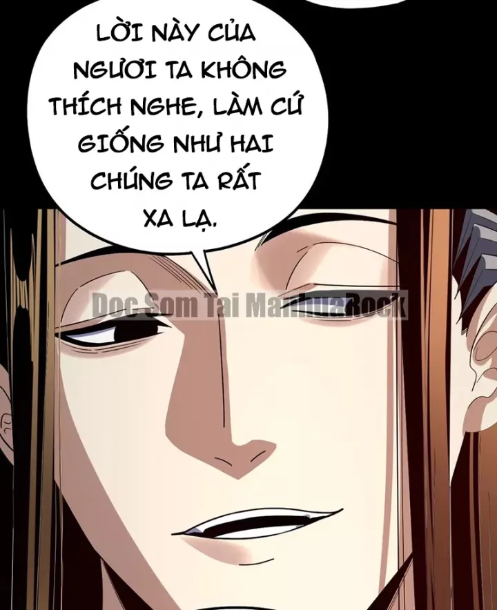 Ta Trời Sinh Đã Là Nhân Vật Phản Diện Chapter 325 - Trang 24