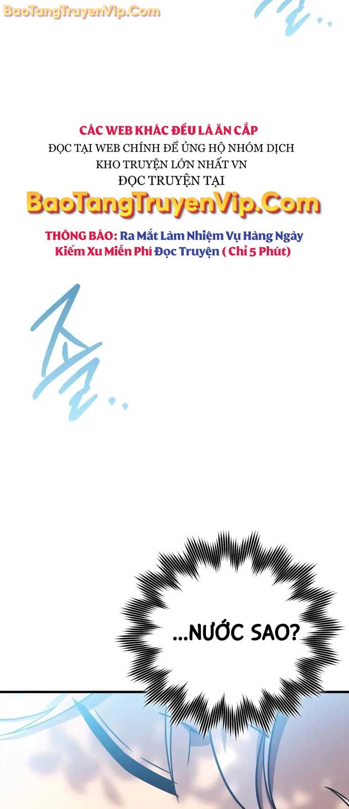 Pháp Sư Thiên Tài Phá Vỡ Giới Hạn chapter 3 - Trang 35