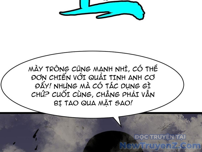 Ta có thể thu thập vô số kính tượng chapter 5.5 - Trang 89