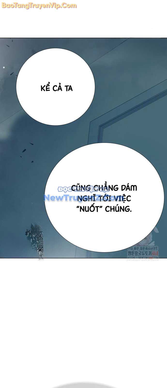 Nhà Tù Vị Thành Niên chapter 52 - Trang 61