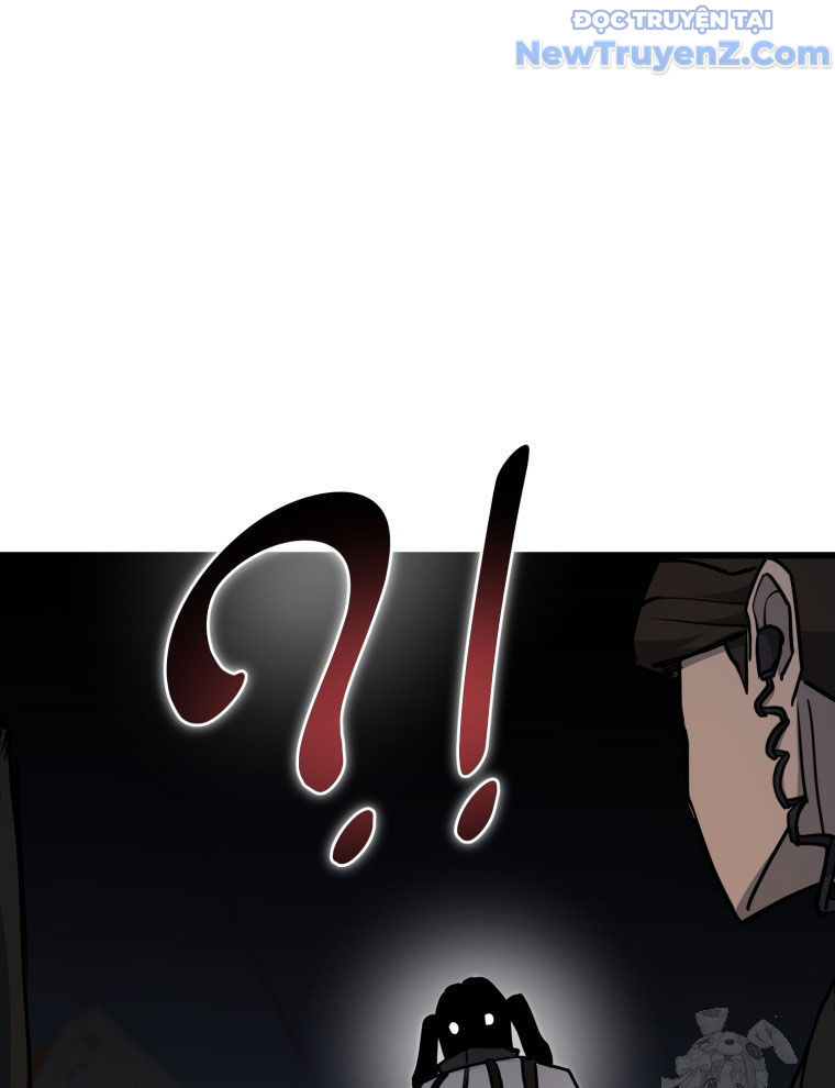 Kẻ Nào Đã Giết Vợ Tôi? chapter 5 - Trang 54