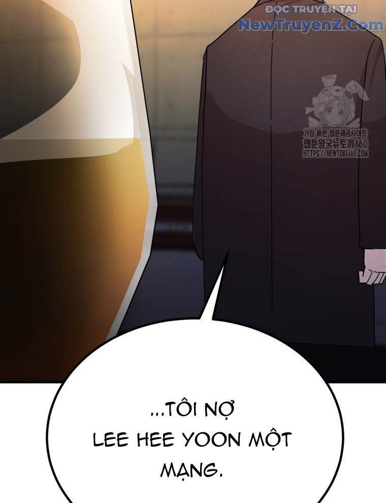 Kẻ Nào Đã Giết Vợ Tôi? chapter 10 - Trang 147