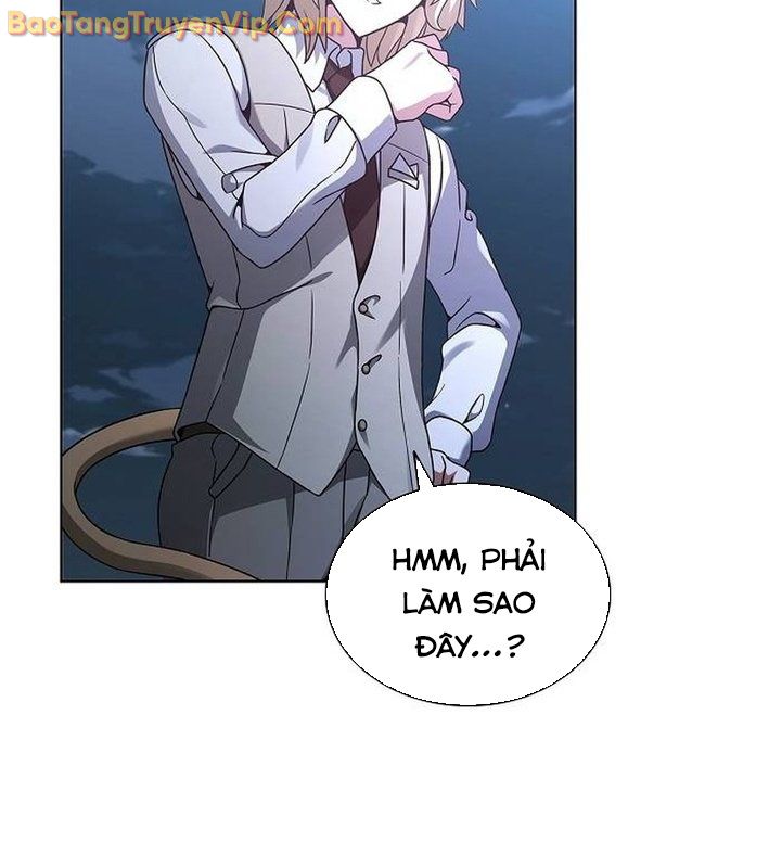 Ta Chi Phối Địa Ngục chapter 13 - Trang 62