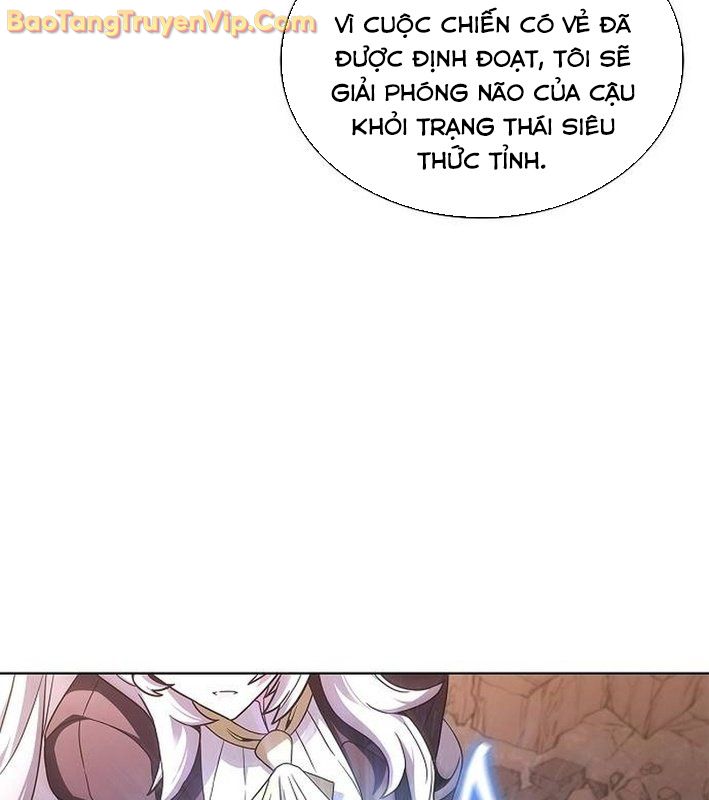 Ta Chi Phối Địa Ngục chapter 13 - Trang 107