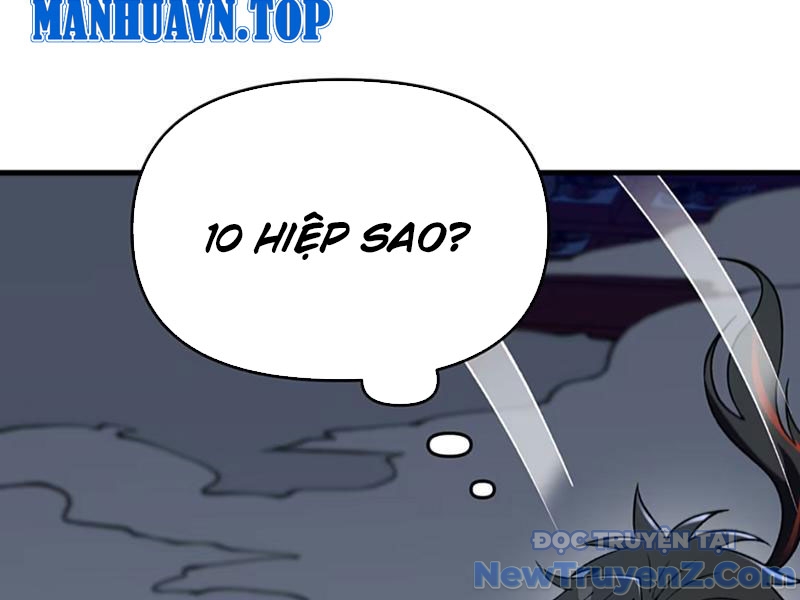 Phụng Chỉ Xuất Quỹ chapter 25 - Trang 29