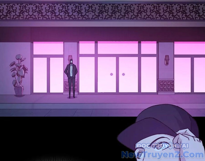 Nhất Ký Trọng Quyền chapter 30 - Trang 67