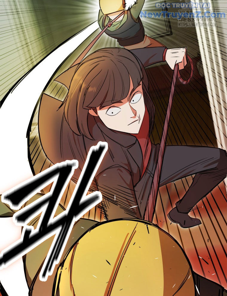 Kẻ Nào Đã Giết Vợ Tôi? chapter 9 - Trang 25